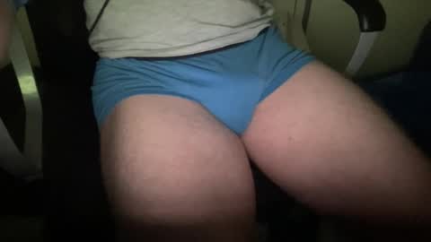 pf3rdeschwanz online show from February 3, 2026, 6:22 am