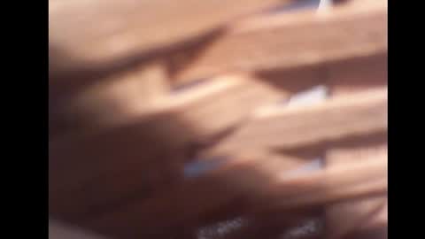 Paul online show from October 29, 2025, 9:38 pm