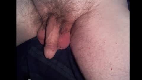 Paul online show from December 17, 2025, 11:11 pm