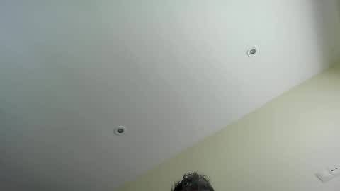 Alex  online show from December 3, 2025, 11:41 am