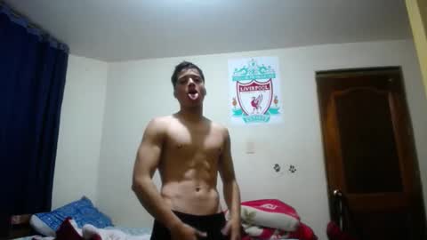 Snapshot of pgcf95 chatting on January 11, 2026, 11:04 am pgcf95 online show from January 11, 2026, 11:04 am