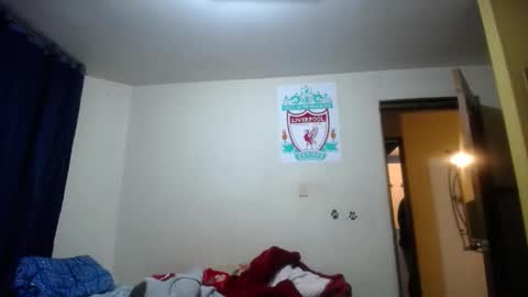 pgcf95 online show from March 10, 2026, 12:10 pm