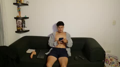 pgcf95 online show from March 13, 2026, 2:29 am