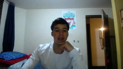 pgcf95 online show from March 29, 2026, 5:02 pm