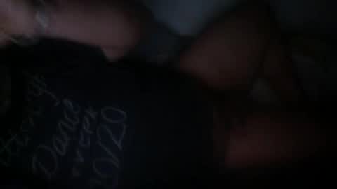 pgh1995 online show from January 11, 2025, 1:01 pm