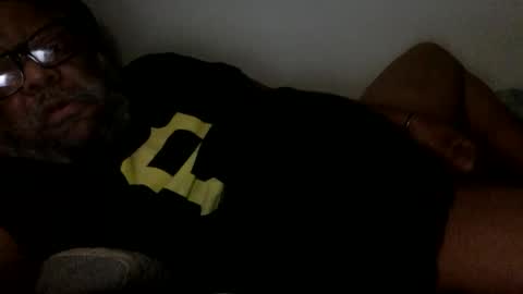 pgh1995 online show from March 15, 2026, 4:02 pm