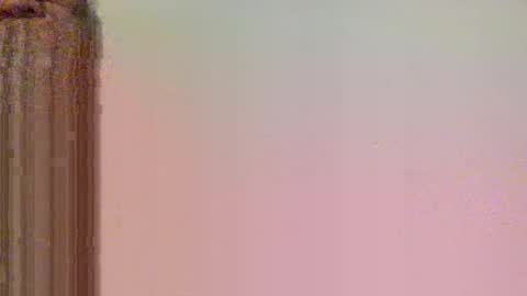 pgh1995 online show from April 19, 2026, 12:04 pm