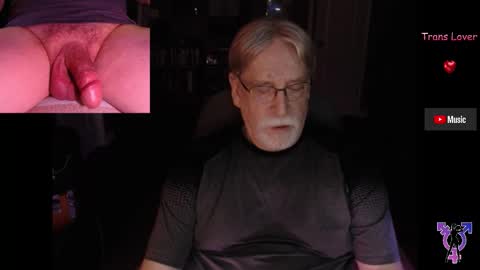 George online show from November 13, 2025, 6:34 am