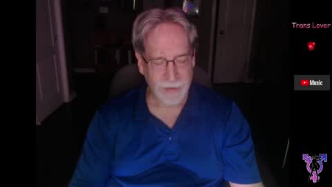 Snapshot of pghk2000 chatting on May 2, 2026, 4:50 am George online show from May 2, 2026, 4:50 am