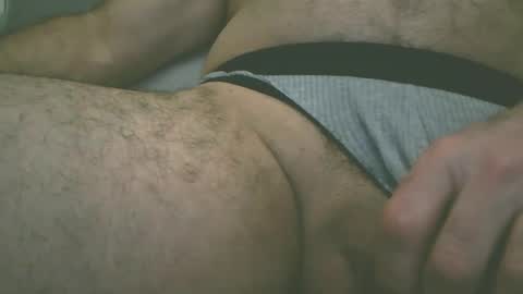 pgls online show from December 2, 2024, 11:18 pm