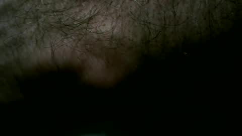 pgls online show from January 28, 2025, 6:49 pm