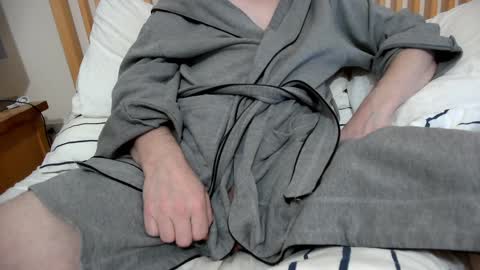 Snapshot of pgreater chatting on January 9, 2025, 8:13 am Pete online show from January 9, 2025, 8:13 am