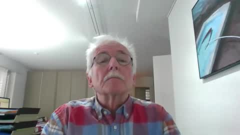 pgroove542707 online show from February 17, 2026, 11:07 am