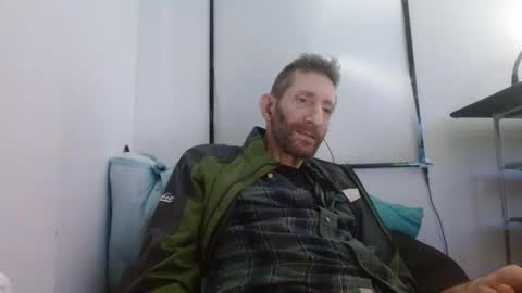 Snapshot of pgrower chatting on December 17, 2025, 2:01 pm pgrower online show from December 17, 2025, 2:01 pm