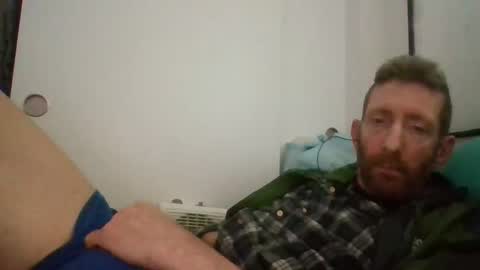 Snapshot of pgrower chatting on December 19, 2025, 9:05 am pgrower online show from December 19, 2025, 9:05 am