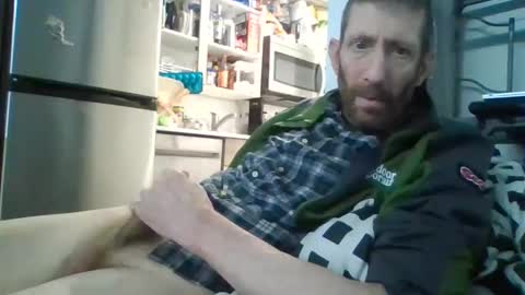 Snapshot of pgrower chatting on December 20, 2025, 10:50 pm pgrower online show from December 20, 2025, 10:50 pm