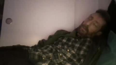 Snapshot of pgrower chatting on December 21, 2025, 2:35 pm pgrower online show from December 21, 2025, 2:35 pm