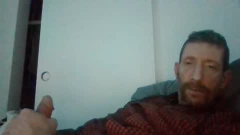 Snapshot of pgrower chatting on January 5, 2026, 6:11 pm pgrower online show from January 5, 2026, 6:11 pm