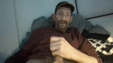 Snapshot of pgrower chatting on January 6, 2026, 5:27 pm pgrower online show from January 6, 2026, 5:27 pm