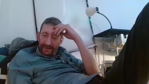 Snapshot of pgrower chatting on January 7, 2026, 5:15 pm pgrower online show from January 7, 2026, 5:15 pm