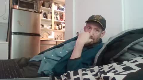 Snapshot of pgrower chatting on January 9, 2026, 10:29 am pgrower online show from January 9, 2026, 10:29 am