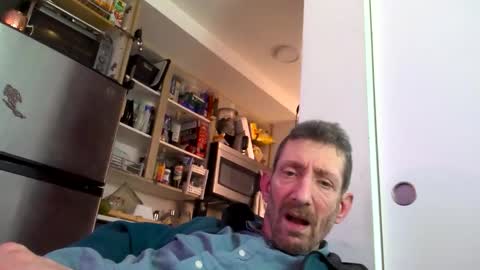 Snapshot of pgrower chatting on January 10, 2026, 9:33 am pgrower online show from January 10, 2026, 9:33 am