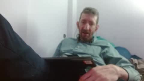 Snapshot of pgrower chatting on January 15, 2026, 2:54 pm pgrower online show from January 15, 2026, 2:54 pm