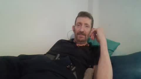 pgrower online show from January 17, 2026, 11:26 am