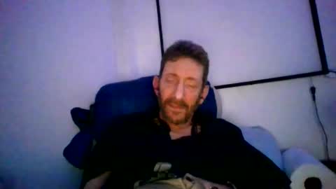 pgrower online show from April 6, 2026, 10:27 am