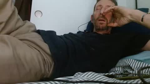 pgrower online show from April 7, 2026, 10:59 am