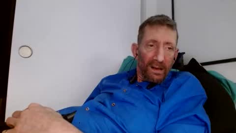 pgrower online show from April 16, 2026, 10:05 am