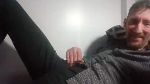 pgrower online show from April 19, 2026, 11:31 am