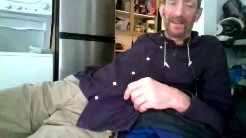 Snapshot of pgrower chatting on April 27, 2026, 11:03 pm pgrower online show from April 27, 2026, 11:03 pm