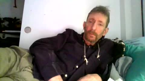 Snapshot of pgrower chatting on April 28, 2026, 12:32 pm pgrower online show from April 28, 2026, 12:32 pm