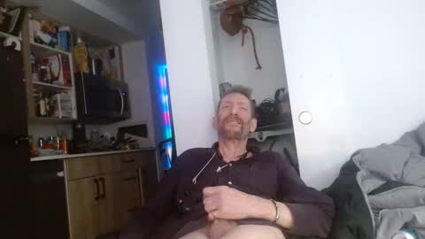 Snapshot of pgrower chatting on April 29, 2026, 2:48 am pgrower online show from April 29, 2026, 2:48 am
