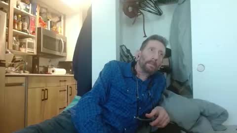 Snapshot of pgrower chatting on May 3, 2026, 8:26 pm pgrower online show from May 3, 2026, 8:26 pm