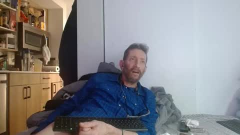 Snapshot of pgrower chatting on May 4, 2026, 9:16 am pgrower online show from May 4, 2026, 9:16 am