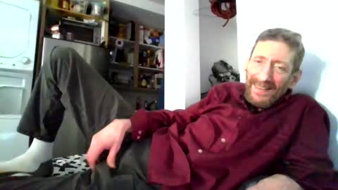 Snapshot of pgrower chatting on May 8, 2026, 2:33 pm pgrower online show from May 8, 2026, 2:33 pm