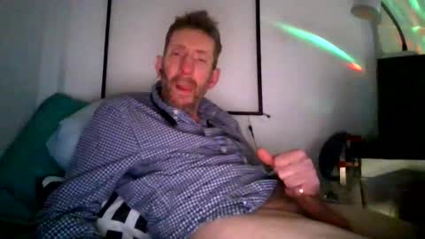 Snapshot of pgrower chatting on May 19, 2026, 1:06 pm pgrower online show from May 19, 2026, 1:06 pm