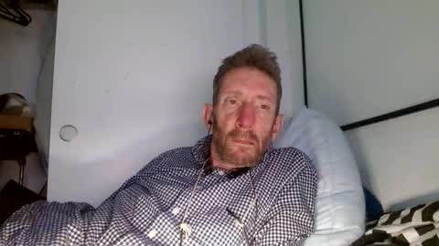 Snapshot of pgrower chatting on May 21, 2026, 11:28 am pgrower online show from May 21, 2026, 11:28 am