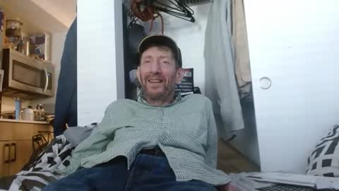Snapshot of pgrower chatting on June 2, 2026, 10:01 pm pgrower online show from June 2, 2026, 10:01 pm
