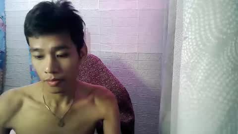 JOHN online show from March 18, 2026, 10:13 pm