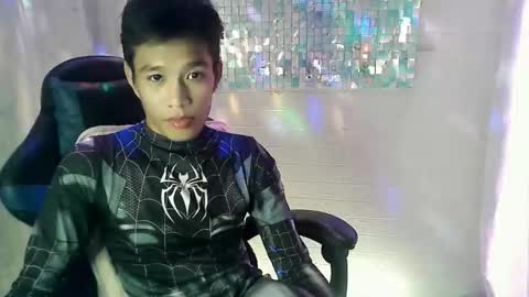 JOHN online show from March 23, 2026, 9:13 am