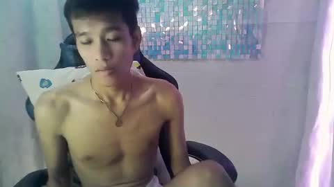 JOHN online show from March 24, 2026, 11:43 pm