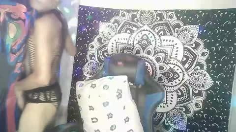 JOHN online show from March 28, 2026, 9:53 am