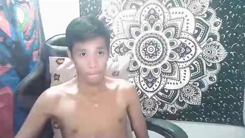 JOHN online show from March 29, 2026, 1:49 am