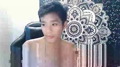 JOHN online show from April 1, 2026, 10:05 am