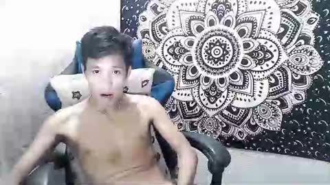 JOHN online show from April 1, 2026, 1:41 pm