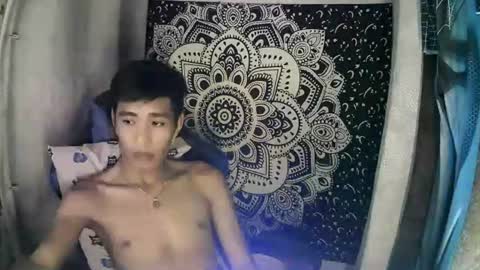 JOHN online show from April 5, 2026, 4:20 am