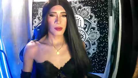 JOHN online show from April 10, 2026, 8:08 am